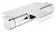 Термостат для ванни Grohe Grohtherm 2000 NEW (34464001) ( 14152 ) ( 28946 ) - изображение 7