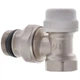 Кран термостатичний кутовий 3/4" Koer KR.921-GI (KR2683) ( 16646 ) - изображение 2