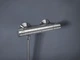 Термостат для душу Grohe Grohtherm 800 (34558000) ( 10791 ) - изображение 3