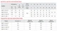 Скважинный насос. шнековый Koer 4QGD 1.2-50-0.37 [KP2647] - изображение 4