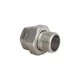 Згон американка 1 1/4 "прямой KOER KR.341 (KR0134) - изображение 2