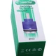 Картридж керамічний Sedal (40 мм) Long (SD0009) ( 12003 ) - изображение 2