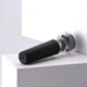 Пробка вакуумная для хранения вина в бутылке, Черный (sv2575) - изображение 5