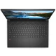 Ноутбук 15.6" DELL Inspiron G15 (5511-3377) Black - зображення 4
