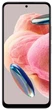 Мобільний телефон Xiaomi Redmi Note 12 4G 4/128GB Onyx Gray (6941812716922) - зображення 2