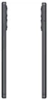 Смартфон Xiaomi Redmi Note 12 4/64GB Dual Sim Onyx Gray - изображение 8