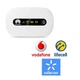 Роутер Huawei E5220 3G WiFi + Безлімітний тариф Vodafone/Lifecell/Київстар на вибір - зображення 2