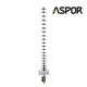 Антена Aspor стріла LTE T1727 21 ДБ 1700-2700 МГЦ - зображення 2
