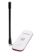 Комплект модем Olax U90H 4G LTE USB WiFi + термінальна антена 4 DBi - зображення 1