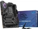 Материнська плата MSI MPG Z790 Carbon WiFi Socket 1700 - зображення 1