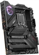 Материнська плата MSI MPG Z790 Carbon WiFi Socket 1700 - зображення 5