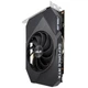 Видеокарта GF RTX 3050 8GB GDDR6 Phoenix V2 Asus (PH-RTX3050-8G-V2) - изображение 6