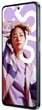 Смартфон Realme C55 6/128GB (RMX3710) NFC Dual Sim Black - изображение 3