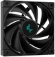 Система водяного охолодження DeepCool LT720 (R-LT720-BKAMNF-G-1) - изображение 5