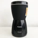 Кофемолка MAGIO MG-205 - изображение 2