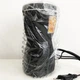Кофемолка MAGIO MG-205 - изображение 4