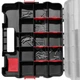 Органайзер Stark MultipleBox 389 x 310 x 67 мм (100003038) - изображение 4