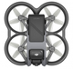 Квадрокоптер DJI Avata Fly Smart Combo - зображення 4