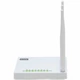 Маршрутизатор NETIS WF2409Е 300Mbps Бездротовий Роутер - изображение 4