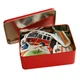 Набор магнитных пазлов Magdum Baby puzzle 54 детали (ML 4031-62 EN) (4820215153119) - изображение 4