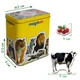 Набор магнитов Magdum Детский мир 85 шт (ML 4031-61 EN) (4820215152891) - изображение 7