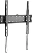 Настенное крепление для телевизора Gembird 32 - 55" (WM-55F-02) - изображение 1