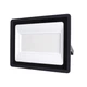 Прожектор з датчиком руху LED HL-29/150W CW IP65 - изображение 1