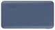 УМБ Trust Primo ECO 10000 mAh Blue (TR25028) - изображение 1
