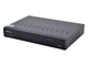8-канальний IP відеореєстратор Tyto N1L-08 NVR, 8Мп - зображення 1