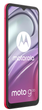 Smartfon Motorola Moto G20 4/64GB Flamingo Pink (PANH0010PL) - obraz 4