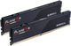 Модуль памяти G.Skill DDR5 2x16GB/6000 Flare X5 (F5-6000J3636F16GX2-FX5) 258134 - изображение 3