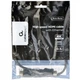 Кабель мультимедийный HDMI M to HDMI M 0.5m V1.4 Cablexpert (CC-HDMI4L-0.5M) (193890) - изображение 3