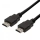 Кабель мультимедийный HDMI M to HDMI M 5.0m V1.4 ProfCable (ProfCable9-500) (232691) - изображение 3