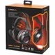 Наушники REAL-EL GDX-7450 Black - изображение 12
