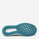 Женские кроссовки для бега ASICS Patriot 13 1012B312-400 37.5 (6.5) 23.5 см (4550455590657) - изображение 5