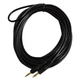 Кабель мультимедийный 3.5mm M to 3.5mm M 5.0m Atcom (17437) - изображение 1