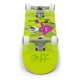 Скейтборд Enuff Skully green (ENU2100-GR) - изображение 3