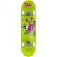 Скейтборд Enuff Skully green (ENU2100-GR) - изображение 4