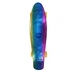 Пенніборд Amigo Sport Neo Flach, chameleon (3879861) - изображение 1