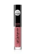 Помада жидкая для губ Eveline Cosmetics GLOSS MAGIC LIP LACQUER с блеском № 31 - изображение 1