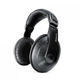 Наушники REAL-EL GD-750V Black - изображение 2