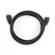 Кабель мультимедийный HDMI M to HDMI M 1.8m Cablexpert (CC-HDMI4L-6) (193743) - изображение 2