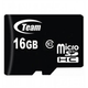 Карта памяти Team 16GB microSD class 10 (TUSDH16GCL1002) - изображение 1