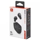 Наушники JBL Wave Buds TWS Black (JBLWBUDSBLK) - изображение 11