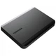 Внешний жесткий диск 2.5" 1TB Toshiba (HDTB510EK3AA) (213263) - изображение 1