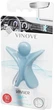 Ароматизатор Vinove Vinner Oslo - зображення 1