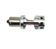 Светодиодная лампа с цоколем 1156 BAU15s P21W 2SMD 3570 9-16V 24W 3000LM&nbsp; Белая (11561) - изображение 4