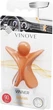 Ароматизатор Vinove Vinner Bahrain - зображення 1