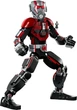 Lego Super Heroes Фигурка Человека-Муравья 76256 - изображение 3
