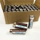 Літієвий акумулятор 18650 X-Balog 8800mAh 4.2V Li-ion літієва акумуляторна батарейка для ліхтариків - изображение 2